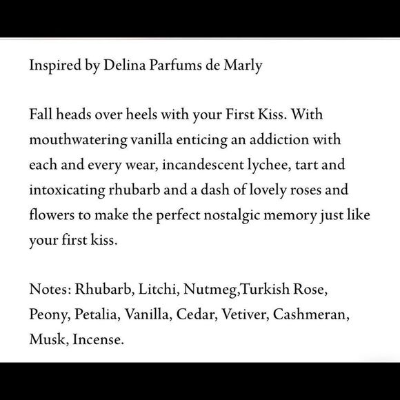 ~SOLD~πΉπππ π‘β
πΎππ π β
πππππ’ππΒ 2β
ππ§ - Picture 6 of 7